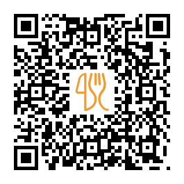QR-code link către meniul Panetto Bakery