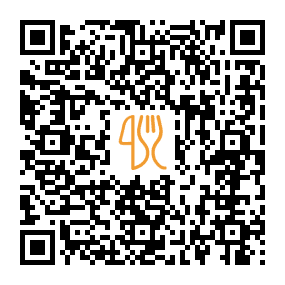 QR-code link către meniul Jap Speciality Coffee