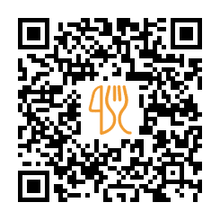 QR-code link către meniul Balada
