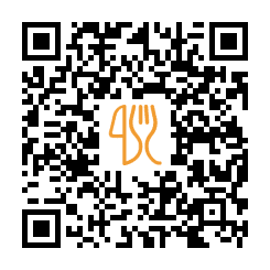 QR-code link către meniul Maniace