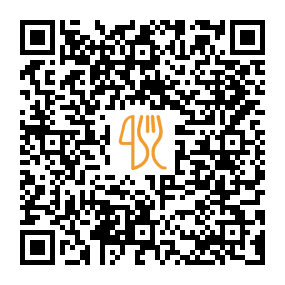 QR-code link către meniul Buoni E Bravi Piața Sfântul Ștefan