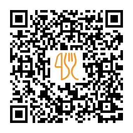 QR-code link către meniul Beirut Deli Ro