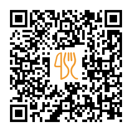 QR-code link către meniul Sweetology