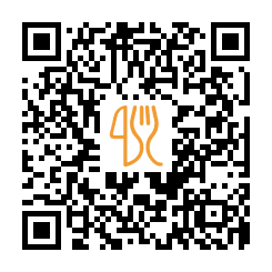QR-code link către meniul Cupybara