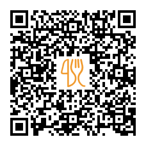 QR-code link către meniul Berliner Kebab