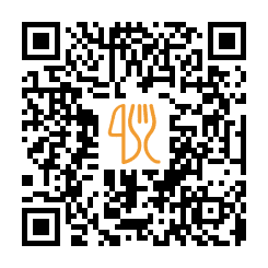 QR-code link către meniul Amarin