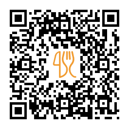 QR-code link către meniul Liège Brasserie