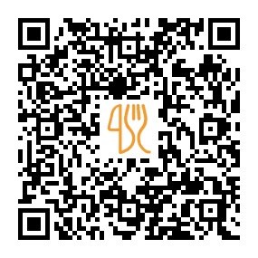 QR-code link către meniul Bartini Rooftop