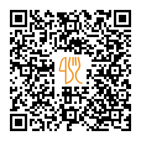 QR-code link către meniul Shandra'ma Batistei