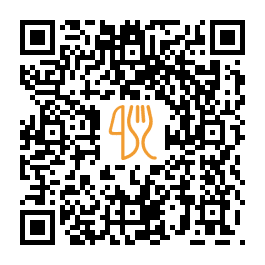QR-code link către meniul Mayfair 39