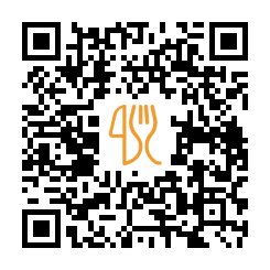 QR-code link către meniul Alma