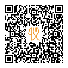 QR-code link către meniul Cannoleria Cluj- Napoca