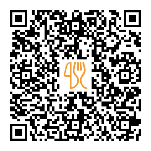 QR-code link către meniul Blană Coffee Cafea, Matcha, Limonadă Cafenea Moților