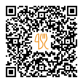 QR-code link către meniul Tara Coffee Shop