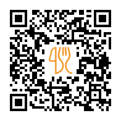 QR-code link către meniul Perl