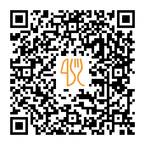 QR-code link către meniul Trattoria Buoni Amici Victoriei
