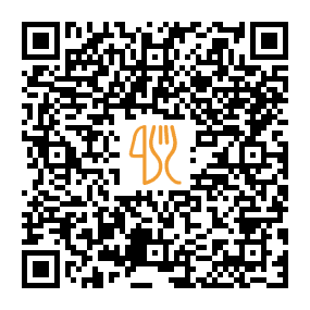 QR-code link către meniul Pizzeria Giovanna
