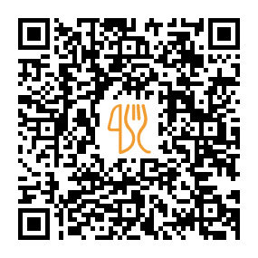 QR-code link către meniul Ted’s Coffee Co.