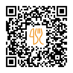 QR-code link către meniul Maiastra
