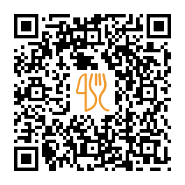 QR-code link către meniul Grătar La Palat