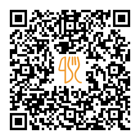 QR-code link către meniul Haraua Specialty Coffee