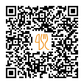 QR-code link către meniul Cofetarie Cafenea Casa Capsa