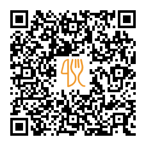 QR-code link către meniul Amazoniq Specialty Coffee Șincai