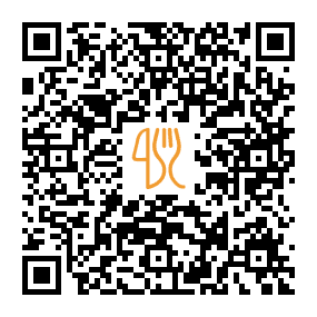 QR-code link către meniul Room4 Coffee Yard