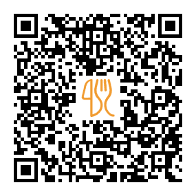 QR-code link către meniul Ted's Coffee Co. Kogalniceanu