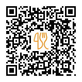 QR-code link către meniul Shaormeria Acs