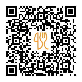 QR-code link către meniul Guri Guri