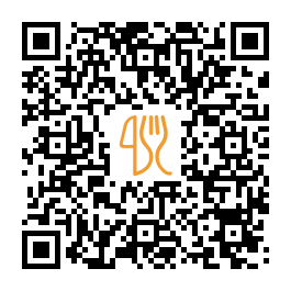 QR-code link către meniul Yugoslavia