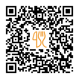 QR-code link către meniul Casa Terra