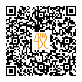 QR-code link către meniul Moncher Old Town