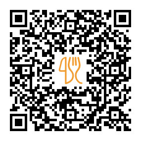 QR-code link către meniul Taverna Dobrogeana.