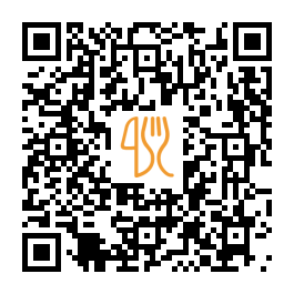Enlace de código QR al menú de Bistro 135