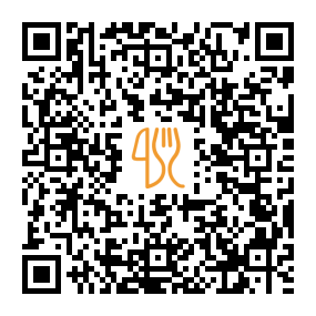 Carte QR de Lezzet Kebap