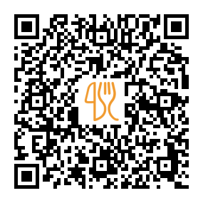 Carte QR de Vintage House