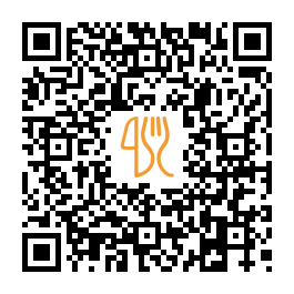 Enlace de código QR al menú de Luxor