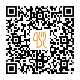 Carte QR de Pub Galaxy