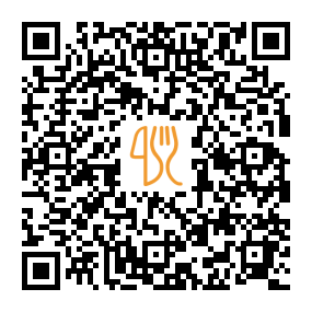 QR-code link către meniul Restaurant Bar Tiffany