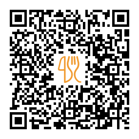 Enlace de código QR al menú de Phoenix