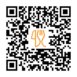 Carte QR de Unicorn-farmec