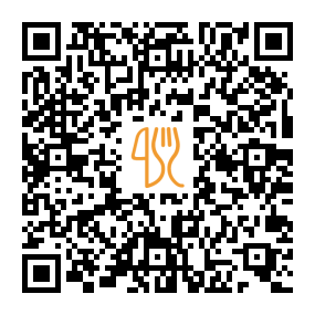 QR-code link către meniul Pensiunea Santa Fe