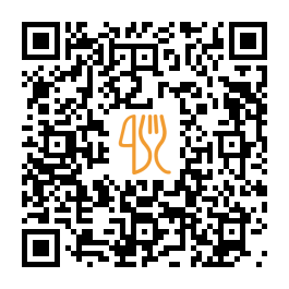 Enlace de código QR al menú de Moft