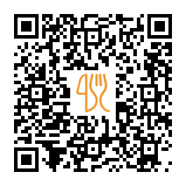 Carte QR de Mariflor
