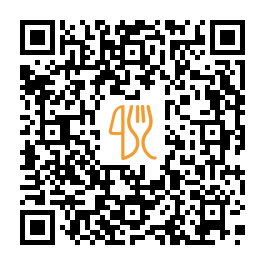 QR-code link către meniul Oxford Pub