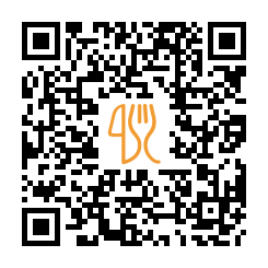 Carte QR de La Hanul Cald