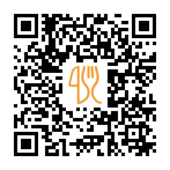 Carte QR de La Stejaru'