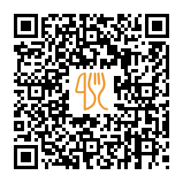 Carte QR de Temple Bar